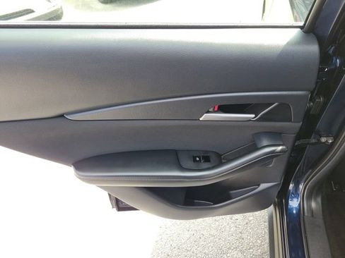 Used 2025 MAZDA CX-30 AWD 2.5 S image 11