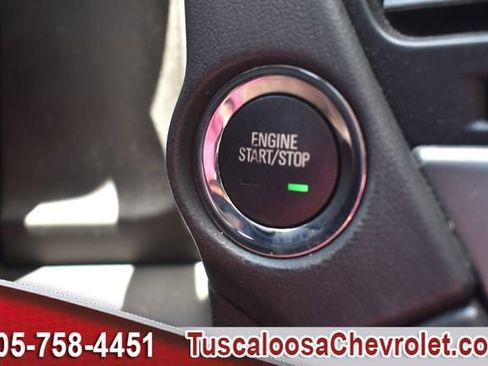 Used 2020 Chevrolet Tahoe Premier RWD image 46