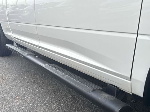 Used 2022 RAM 1500 Tradesman w/ Trailer Tow Group image 28