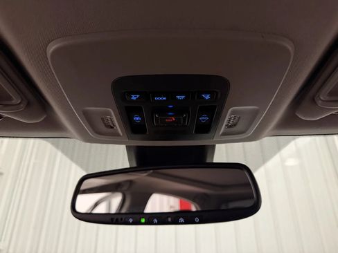 Used 2021 Toyota Camry XSE FWD image 36