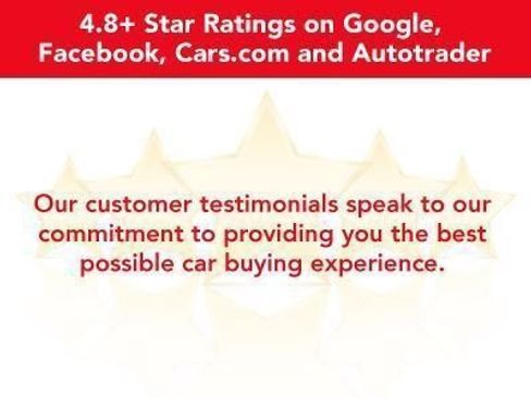 Used 2023 Kia Rio LX FWD image 27