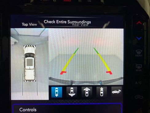 Used 2019 RAM 1500 Limited image 26