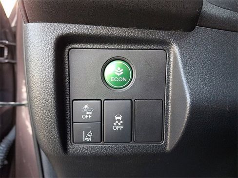 Used 2019 Honda HR-V EX-L image 23