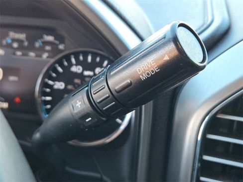 Used 2020 Ford F250 Platinum image 17