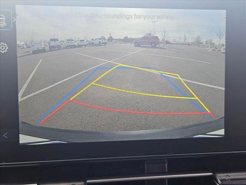 Used 2024 Hyundai Kona SEL image 12