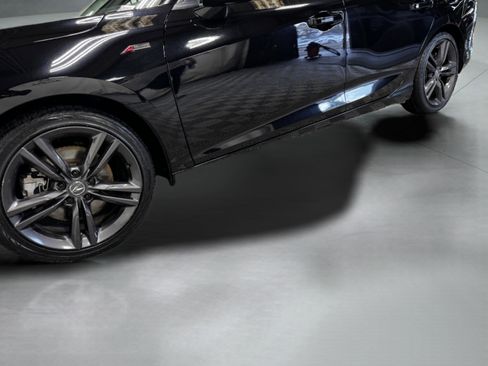 Certified 2023 Acura Integra A-Spec image 46