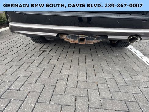 Used 2018 Lexus GX 460 image 7