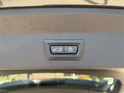 Used 2022 BMW X3 sDrive30i w/ Convenience Package image 10