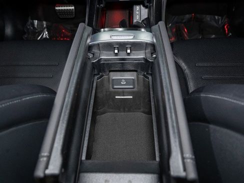 Certified 2026 Mercedes-Benz GLC 43 AMG 4MATIC image 20