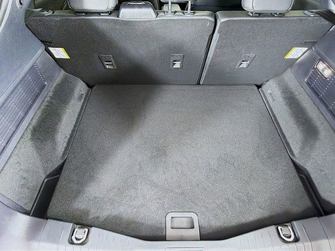 Used 2025 Ford Mustang Mach-E Select w/ Comfort Package Lite image 15