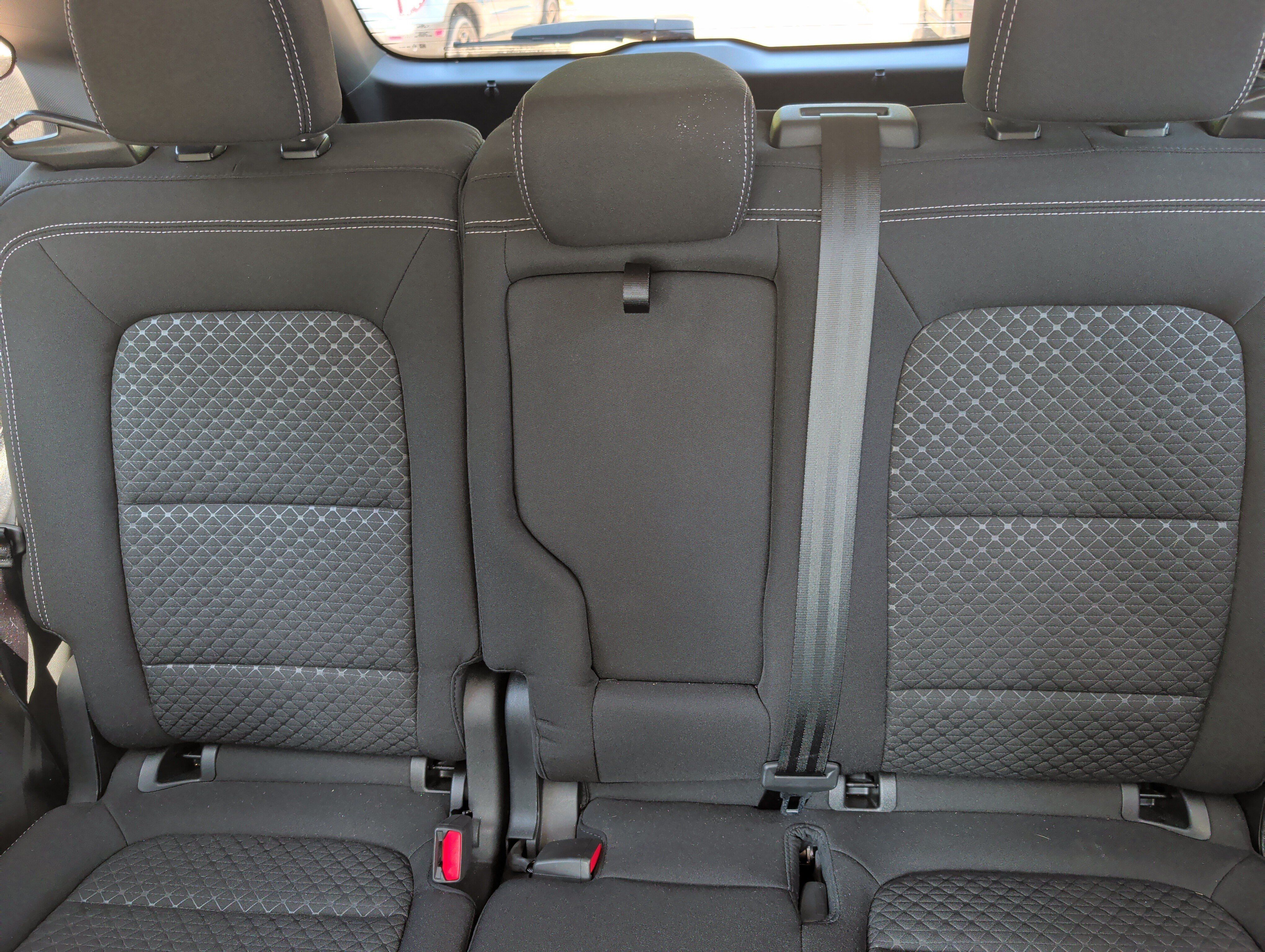 Used 2023 Ford Escape Active AWD/4WD image 13