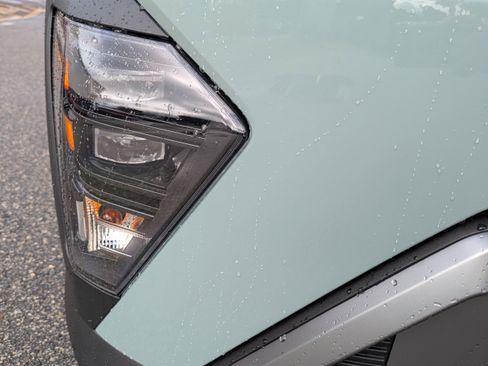 New 2026 Hyundai Kona SE image 13