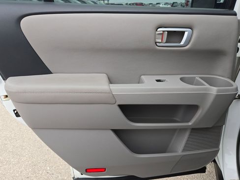 Used 2015 Honda Pilot EX-L image 14