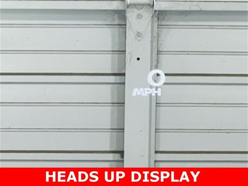 New 2026 Nissan Pathfinder Platinum image 12