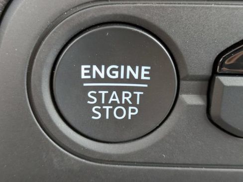 Certified 2026 Ford Bronco Sport Big Bend AWD/4WD image 26