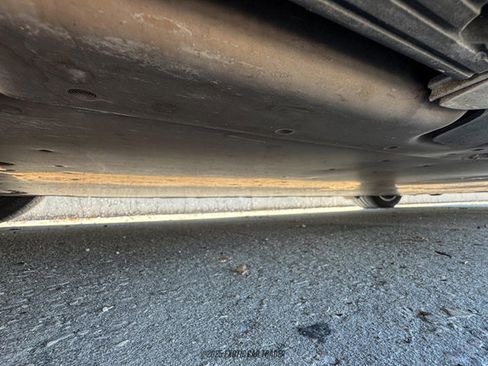 Used 2022 Tesla Model S Plaid image 50