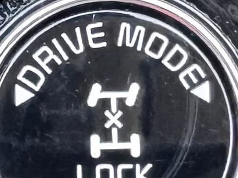 Used 2023 Kia Sportage LX image 15