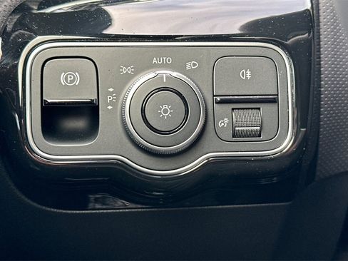 Certified 2026 Mercedes-Benz CLA 250 image 35