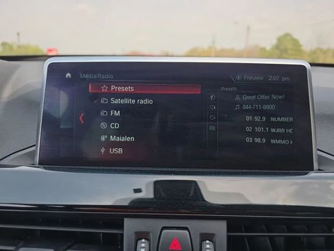 Used 2019 BMW X1 sDrive28i w/ Convenience Package image 29