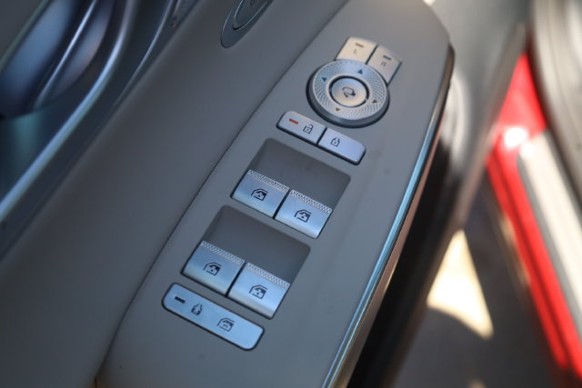 New 2026 Genesis GV70 2.5T Select AWD/4WD image 14