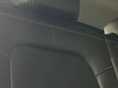 Used 2022 Ford Escape SEL AWD/4WD image 57
