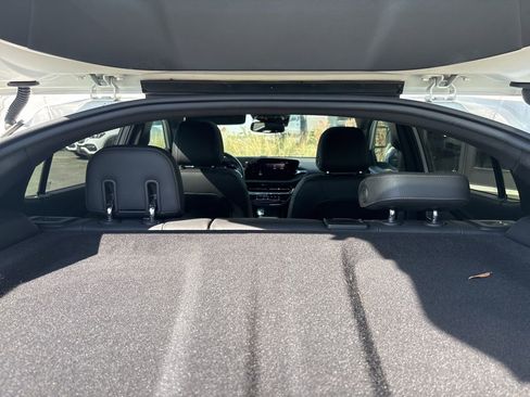 Used 2024 Buick Envista Avenir image 16