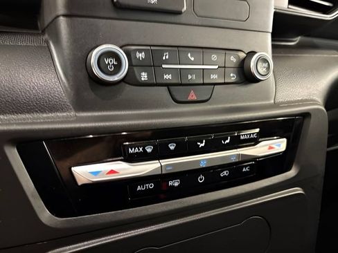 Used 2024 Ford Explorer 4WD Police Interceptor image 24