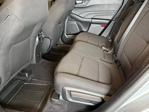 Used 2023 Ford Escape Active image 21