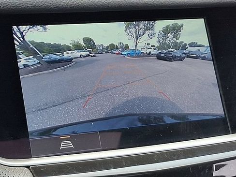 Certified 2024 Cadillac XT6 Luxury AWD/4WD image 18