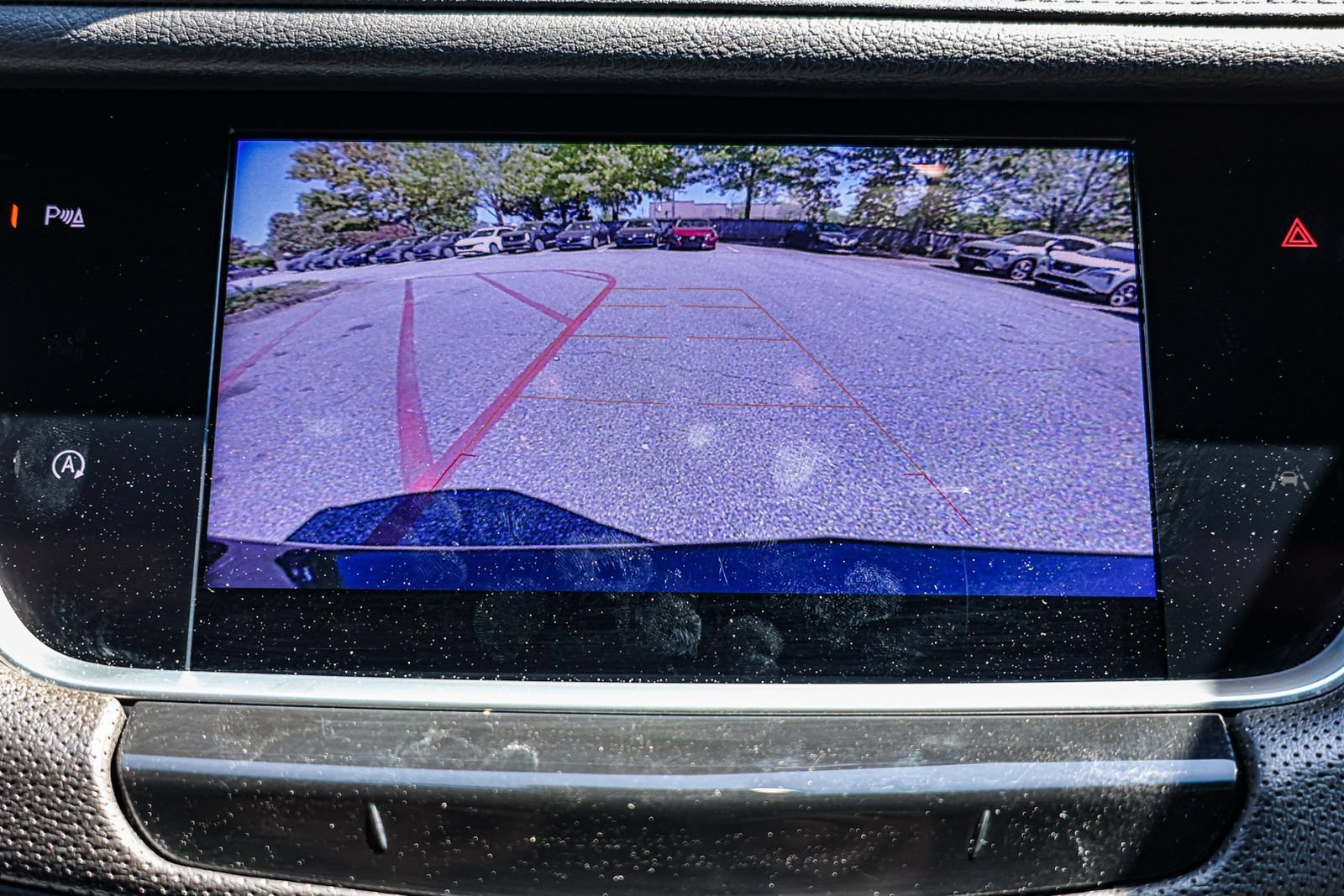 Used 2022 Cadillac XT5 Premium Luxury AWD/4WD image 26