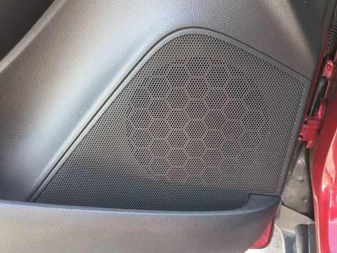 Used 2015 Buick Encore Convenience FWD image 17