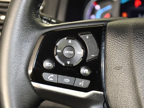 Used 2020 Honda Pilot Touring image 20