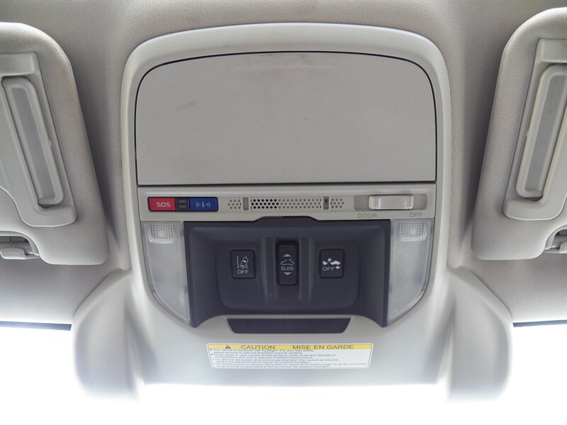 Used 2021 Subaru Forester Sport AWD/4WD image 29