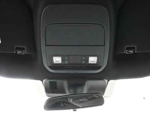 Used 2024 Ford F150 STX RWD image 28