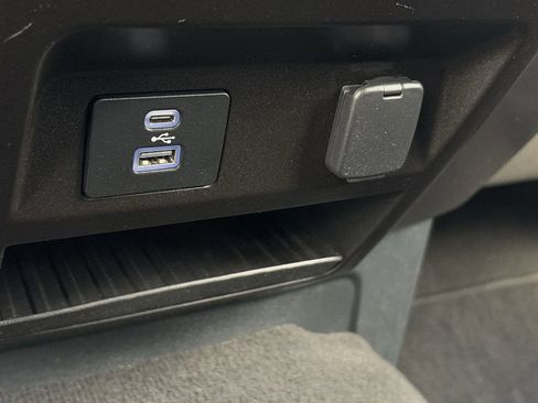 Certified 2022 Ford F250 XLT image 23