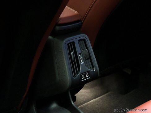 Certified 2026 BMW X2 xDrive28i AWD/4WD image 14