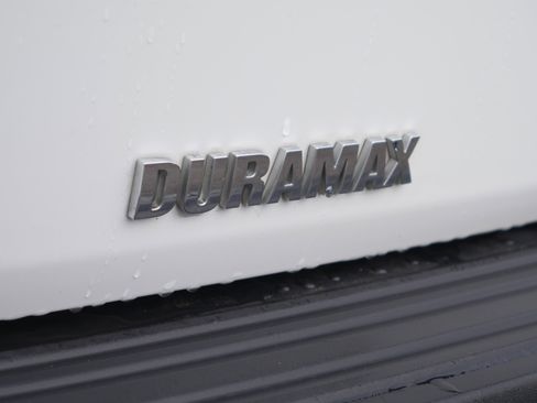 Used 2023 Chevrolet Tahoe RST w/ Luxury Package image 23