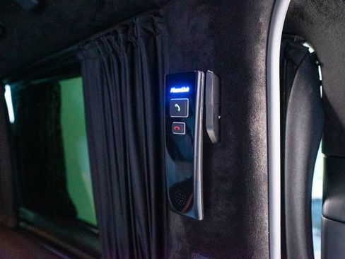 Used 2023 Mercedes-Benz Metris Passenger image 56