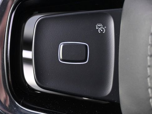 New 2025 Lincoln Navigator Reserve w/ Jet Appearance Package image 31