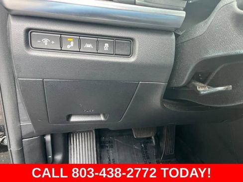 Used 2022 Kia Telluride S AWD/4WD image 31