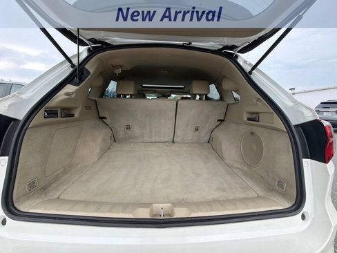 Used 2017 Acura RDX AWD w/ Technology Package image 9