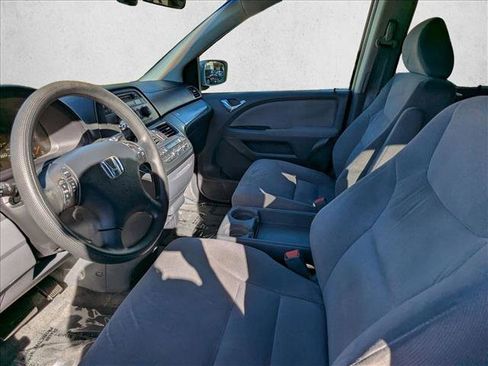 Used 2007 Honda Odyssey EX image 14