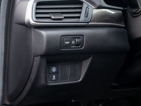 Used 2021 Honda Accord Sport image 19