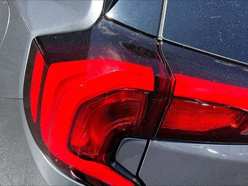 Used 2020 GMC Terrain SLE w/ Driver Convenience Package image 21