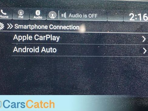 Used 2022 Honda Accord Sport Special Edition image 27