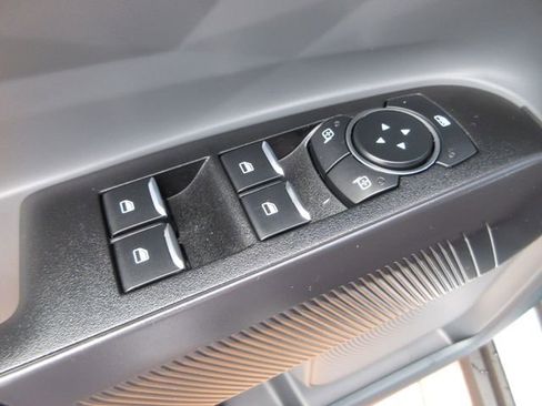 New 2026 Ford Maverick Tremor image 10