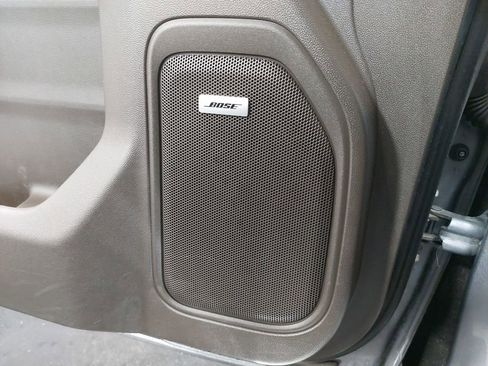 Used 2019 GMC Sierra 1500 Denali image 28