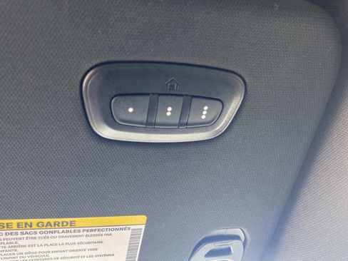 Used 2022 RAM 1500 Big Horn image 42