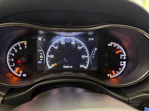 Used 2020 Jeep Grand Cherokee Limited X AWD/4WD image 35