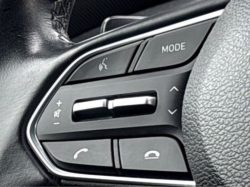 Used 2023 Hyundai Santa Fe SEL image 12